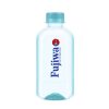Chai Nước Uống Fujiwa 300ml