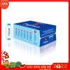 Tet 2022 Ion Kiem Fujiwa 300ml