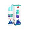 Chai 90ml Dung Dịch Vệ Sinh Mũi Ion Muối FUJIWA