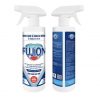 Dung dịch vệ sinh đa năng FUJION Fujiwa 500ml