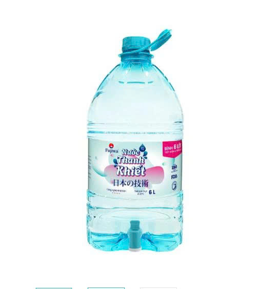 BÌNH 6L